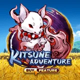 Bocoran RTP Slot Microgaming Kitsune Adventure